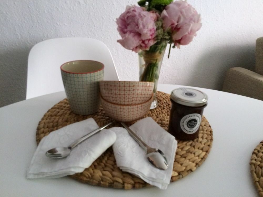 Apartamentos Gracia 4 캠브릴스 외부 사진